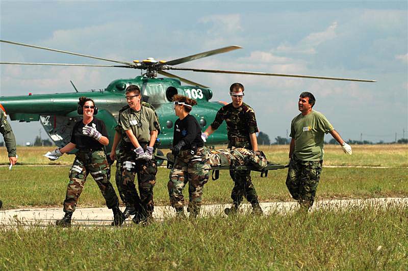 PIC 14.jpg - During the exercise